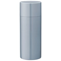 Шейкер для коктейлей Stelton AJ, 0,75л, 016-1-J-2