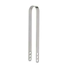 Щипцы для льда Stelton AJ , 015-1