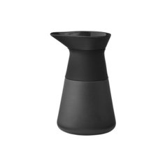Молочник Stelton Theo, 0,4л, X-638