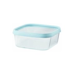 Универсальное блюдо-контейнер COOK&FREEZE, большое Stelton