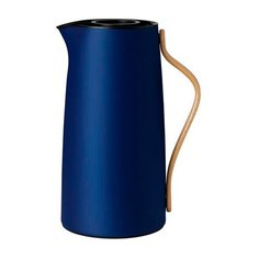 Вакуумный кофейник Stelton Emma 1,2л, X-200-7