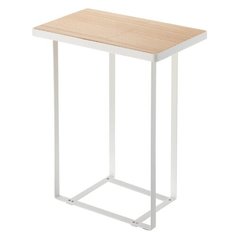 Журнальный столик Yamazaki TOWER , 2733