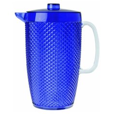 Кувшин Diamond (2,5 л) Excelsa, EX46363