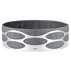 Подставка для хлеба и выпечки Embrace, Ø23см Stelton