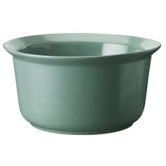 Термоустойчивое блюдо Stelton COOK & SERVE, 24см, Z00504-2