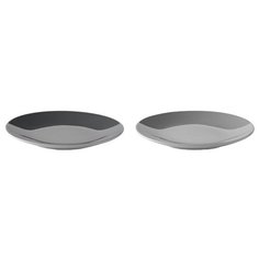 Набор из 2-х тарелок Stelton Emma, Ø18см, X-209-1