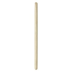 Палочка для дегустации Stelton EASY, Z00308