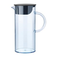 Кувшин с крышкой Stelton ЕМ77, 1,5л, 1310