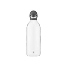 Графин Stelton COOL-IT, 1,5л, Z00071-3