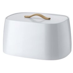 Хлебница Stelton Emma, X-226