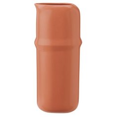 Графин Stelton POUR-IT, 1л, Z00170