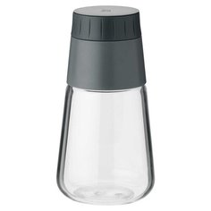 Шейкер для соусов Stelton SHAKE-IT 0,35л, Z00039-1