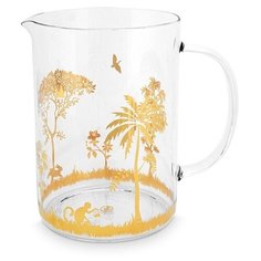 Кувшин Pip Studio La Majorelle Gold, 1,6л, 51.074.003