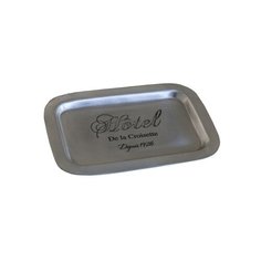 Поднос Antic Line, SEB16358