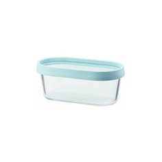Универсальное блюдо-контейнер COOK&FREEZE, среднее Stelton