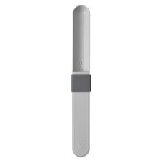 Мерная ложка RIG TIG by Stelton