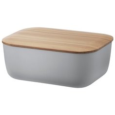 Контейнер для масла Stelton BOX-IT , Z00096-2
