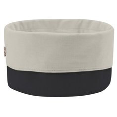 Мешок для хранения выпечки Stelton Classic, 1322