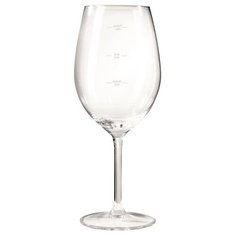 Бокал Для Вина Glass Of Moods Donkey products, DO210810