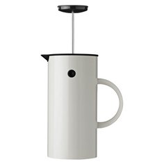 Френч-пресс для кофе Stelton EM77 1л , 811