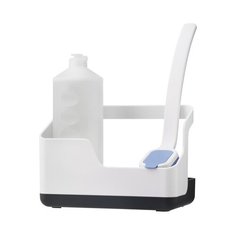Подставка для щёток и моющих средств Stelton SINK-CADDY, Z00067