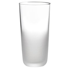 Набор из 2-х стаканов Stelton Frost no.2, 503