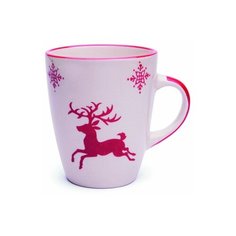 Кружка Excelsa, EX47393