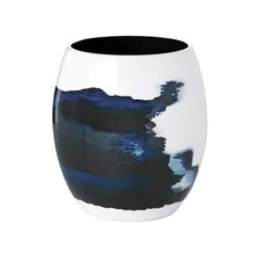Ваза Stelton Stockholm, д. 19см, 450-20