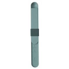 Мерная ложка RIG TIG by Stelton, Z00318-1