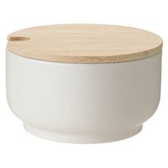 Сахарница Stelton Theo 0,1л, X-637-1