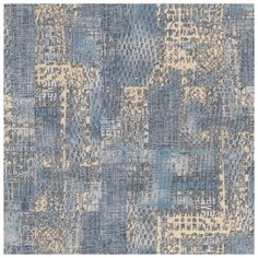 Обои Zambaiti Zambaiti Trussardi 4 44958 , винил на бумаге, 10,05 х 0,70 м