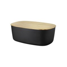 Хлебница Stelton BOX-IT, Z00038