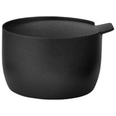Сахарница с крышкой Stelton Collar, 422