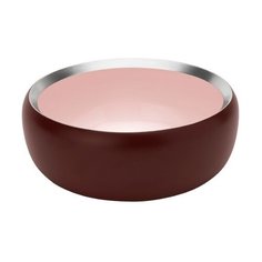 Блюдо Stelton Ora, д. 15см, 100-1