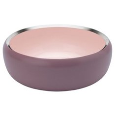 Блюдо Stelton Ora, д. 22см, 101-1