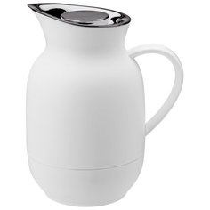 Ваакумный кувшин для кофе Stelton Amphora, 1л, 221