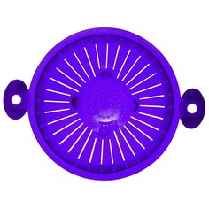 Дуршлаг Excelsa, EX39168