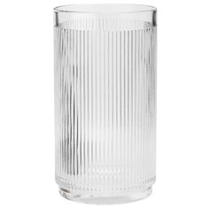 Охлаждающая емкость для вина Stelton Pilastro, x-504