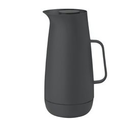 Ваакумный кувшин Stelton Foster, 1л, 759-1