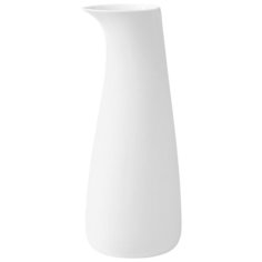 Графин Stelton Foster, 1,2л, 740