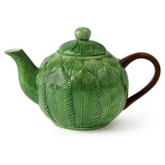 Чайник Excelsa FOLIAGE, EX63858