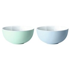 Набор из 2-х чаш Stelton Emma, X-206