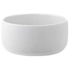 Сахарница Stelton Foster, 791