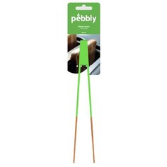 Щипцы для тостов Pebbly, 24, NBA162