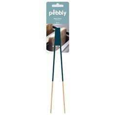 Щипцы для тостов Pebbly, 24, NBA148