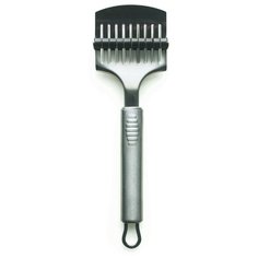 Мясорубка Excelsa INDISPENSABILI, EX40652