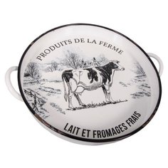 Поднос Antic Line, SEB16211