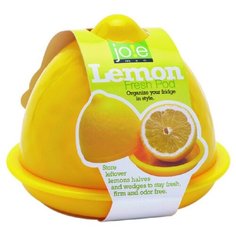Контейнер для хранения лимонов Excelsa JOIE, EX44348