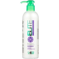 Кондиционер Elite Organic с фито-компонентами для собак и кошек 270 мл