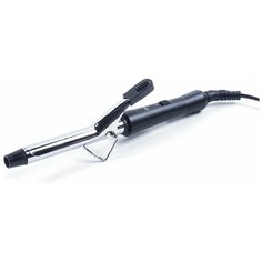 Щипцы ENDEVER Aurora-491 черный